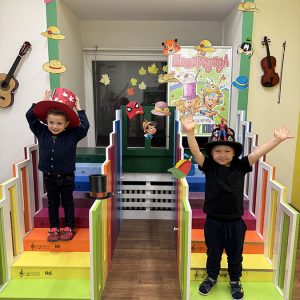 ŠEŠIRIJADA HK4 (25)