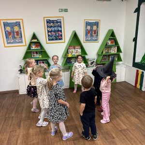 ŠEŠIRIJADA HK4 (26)