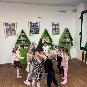 ŠEŠIRIJADA HK4 (28)