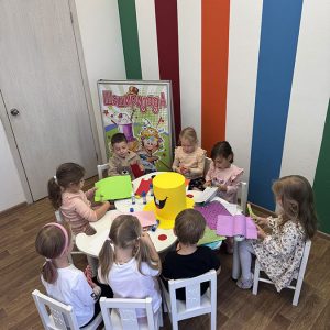 ŠEŠIRIJADA HK4 (29)