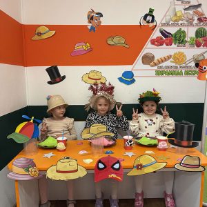 ŠEŠIRIJADA HK4 (3)