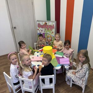 ŠEŠIRIJADA HK4 (30)