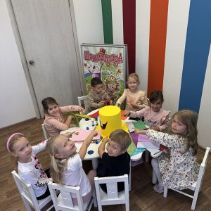 ŠEŠIRIJADA HK4 (31)