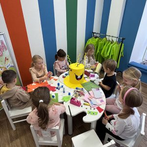 ŠEŠIRIJADA HK4 (32)