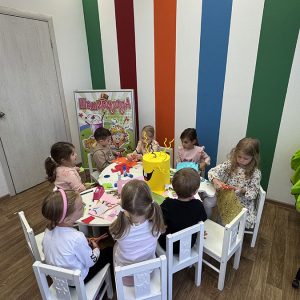 ŠEŠIRIJADA HK4 (33)