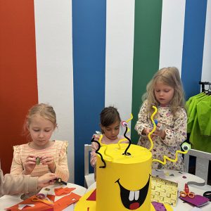 ŠEŠIRIJADA HK4 (34)