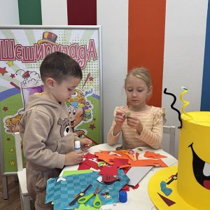 ŠEŠIRIJADA HK4 (35)