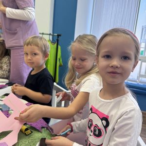 ŠEŠIRIJADA HK4 (36)