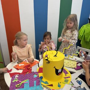 ŠEŠIRIJADA HK4 (37)