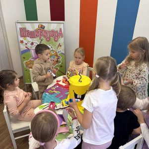 ŠEŠIRIJADA HK4 (38)