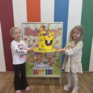 ŠEŠIRIJADA HK4 (39)