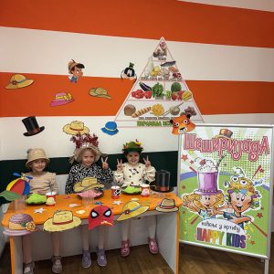 ŠEŠIRIJADA HK4 (4)