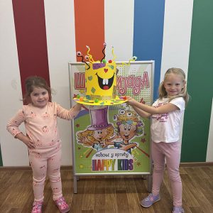 ŠEŠIRIJADA HK4 (41)