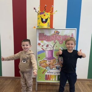 ŠEŠIRIJADA HK4 (44)