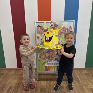 ŠEŠIRIJADA HK4 (45)