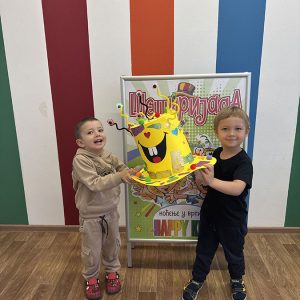 ŠEŠIRIJADA HK4 (46)