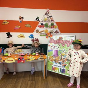 ŠEŠIRIJADA HK4 (5)