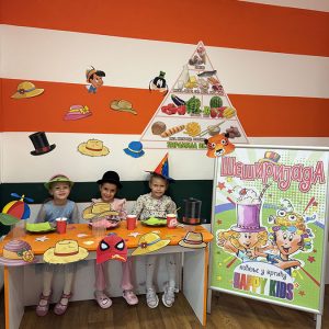 ŠEŠIRIJADA HK4 (6)