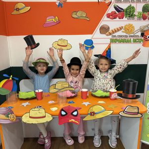 ŠEŠIRIJADA HK4 (7)