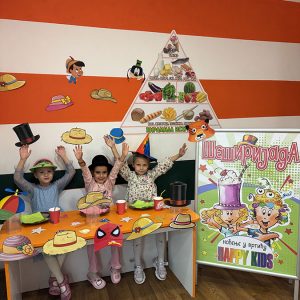 ŠEŠIRIJADA HK4 (8)