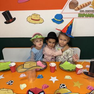 ŠEŠIRIJADA HK4 (9)