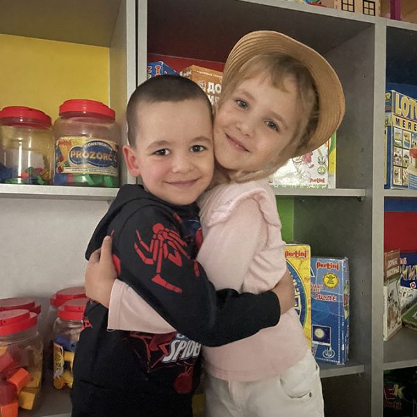 ŠEŠIRIJADA HK5 (1)