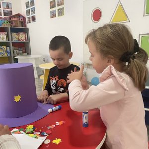 ŠEŠIRIJADA HK5 (10)