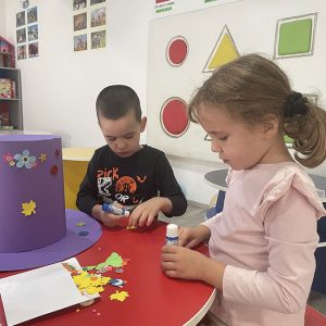 ŠEŠIRIJADA HK5 (11)