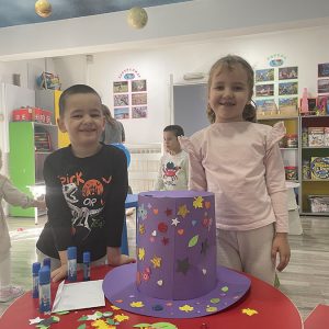 ŠEŠIRIJADA HK5 (12)