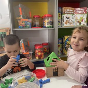 ŠEŠIRIJADA HK5 (13)