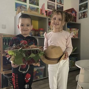 ŠEŠIRIJADA HK5 (2)