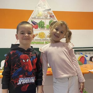 ŠEŠIRIJADA HK5 (3)