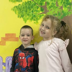 ŠEŠIRIJADA HK5 (4)