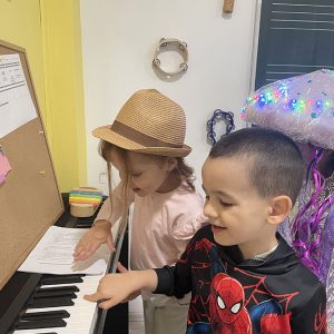 ŠEŠIRIJADA HK5 (5)