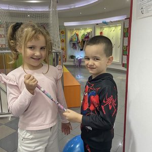 ŠEŠIRIJADA HK5 (7)