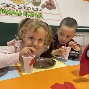 ŠEŠIRIJADA HK5 (8)