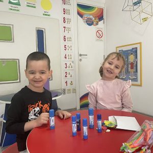 ŠEŠIRIJADA HK5 (9)