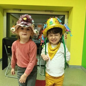 ŠEŠIRIJADA HK6 (10)