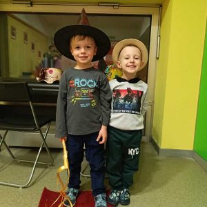 ŠEŠIRIJADA HK6 (11)