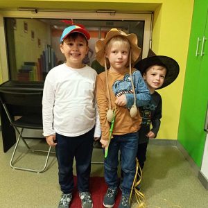 ŠEŠIRIJADA HK6 (12)