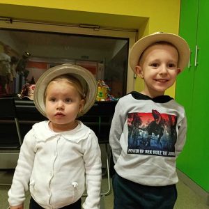 ŠEŠIRIJADA HK6 (13)