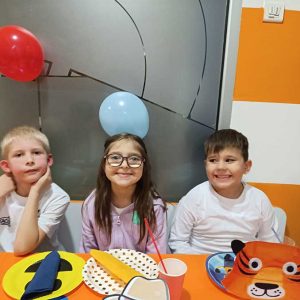 ŠEŠIRIJADA HK6 (14)