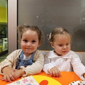 ŠEŠIRIJADA HK6 (15)