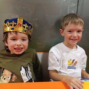 ŠEŠIRIJADA HK6 (16)