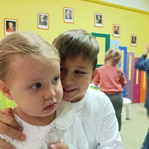 ŠEŠIRIJADA HK6 (17)