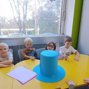 ŠEŠIRIJADA HK6 (18)