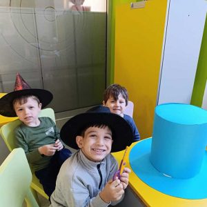 ŠEŠIRIJADA HK6 (19)