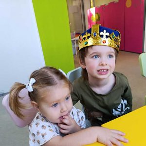 ŠEŠIRIJADA HK6 (20)