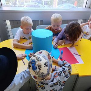 ŠEŠIRIJADA HK6 (21)