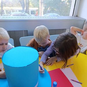 ŠEŠIRIJADA HK6 (22)